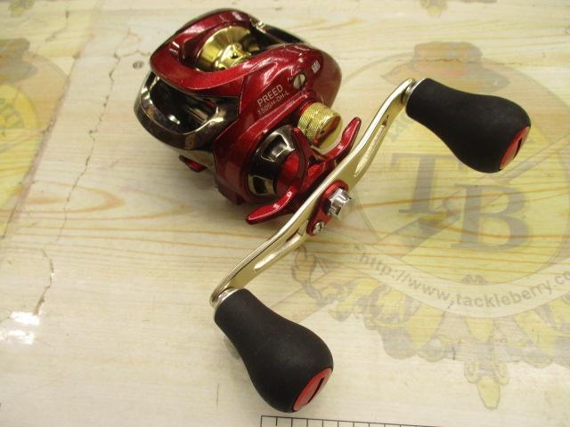 16プリード 150SH-DH-L