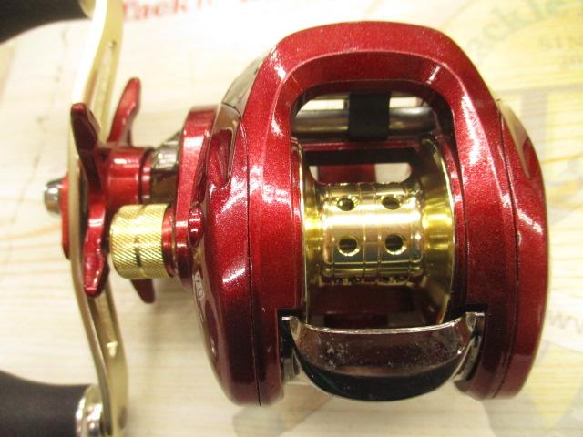 16プリード 150SH-DH-L