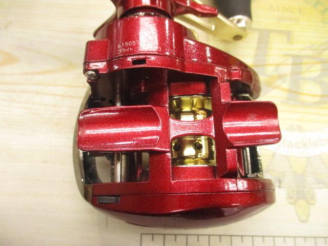 16プリード 150SH-DH-L