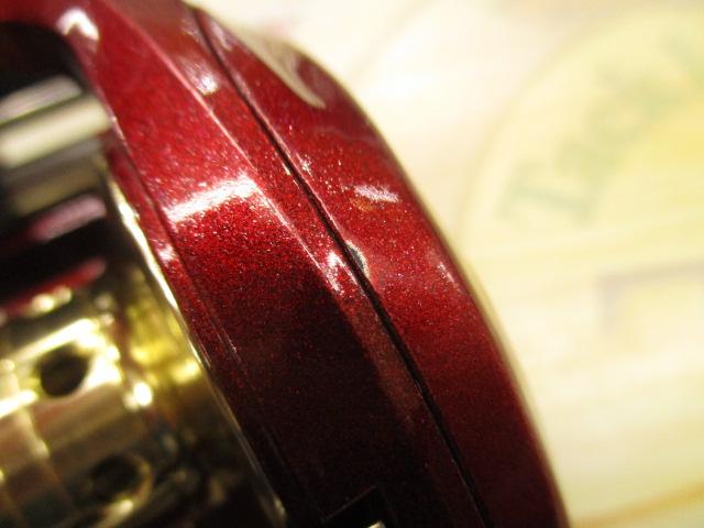 16プリード 150SH-DH-L