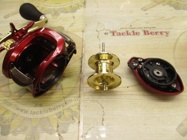 16プリード 150SH-DH-L