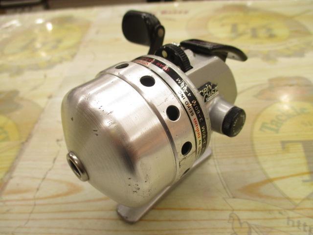 スピンキャスト ST-20