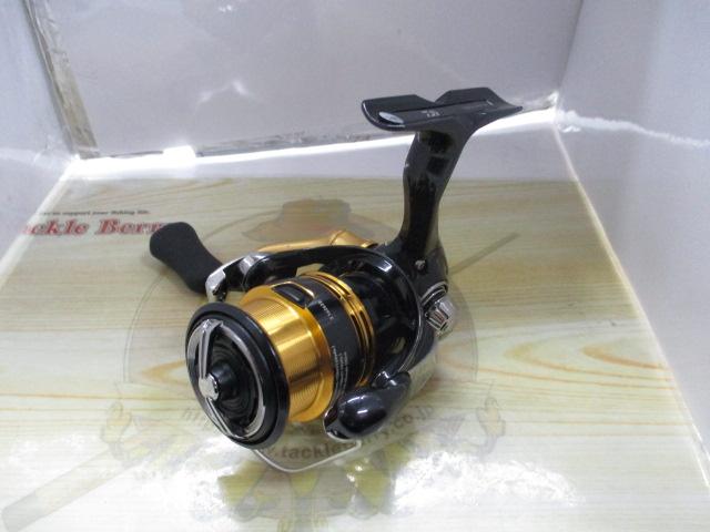 23レガリス LT2000S-P