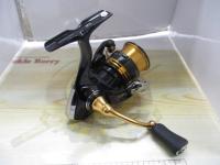 23レガリス LT2000S-P