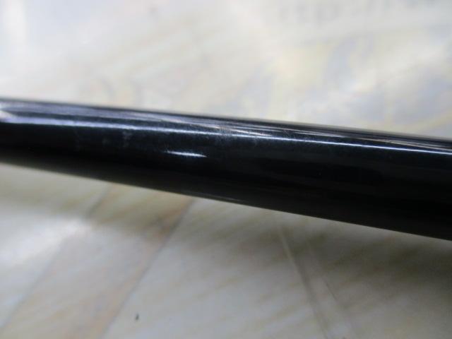 フリーストーンFV 907