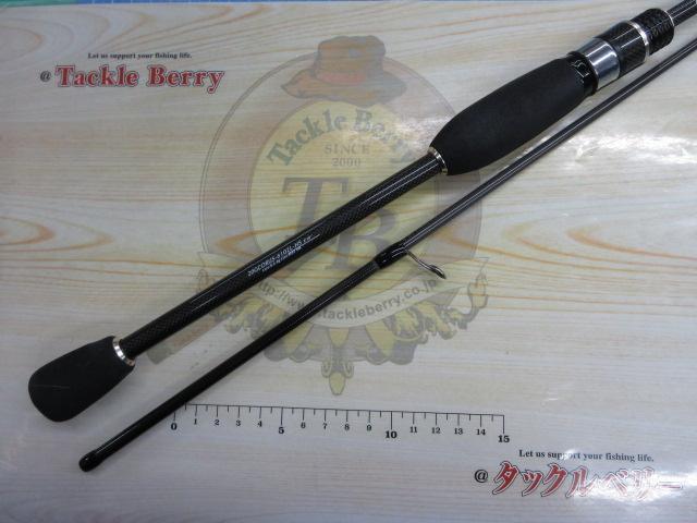 コルトUX 20GCORUS-6102L-HS