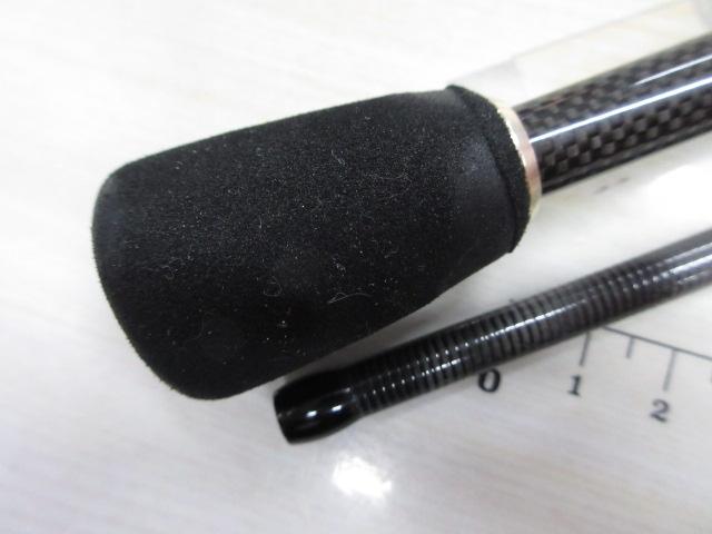 コルトUX 20GCORUS-6102L-HS