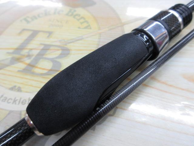 コルトUX 20GCORUS-6102L-HS