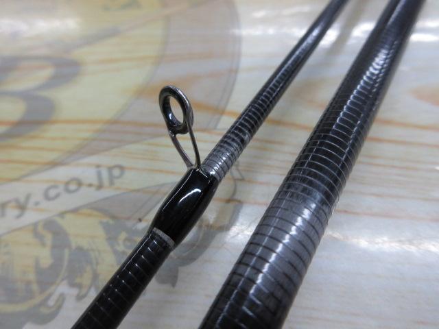 コルトUX 20GCORUS-6102L-HS