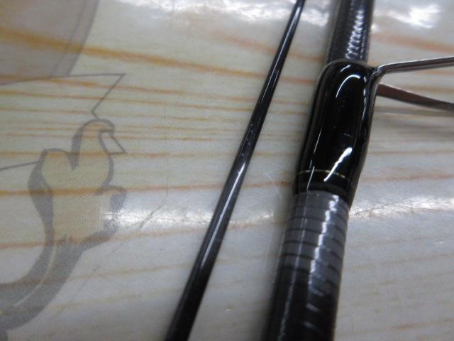 コルトUX 20GCORUS-6102L-HS