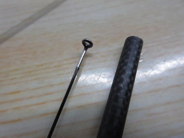 コルトUX 20GCORUS-6102L-HS