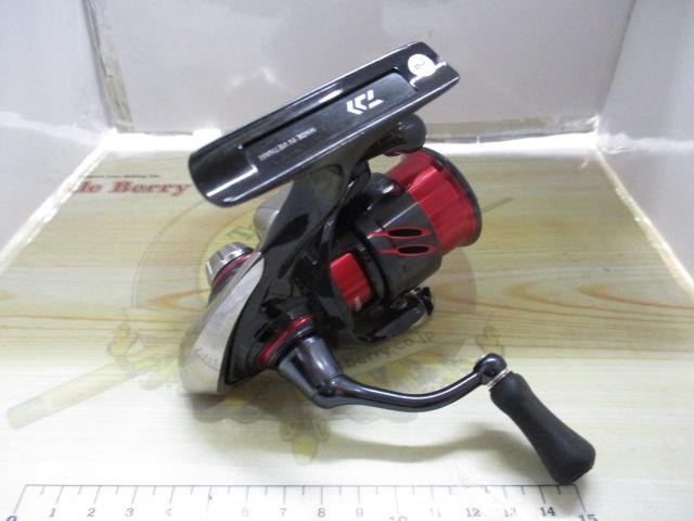 24月下美人X LT1000S-P