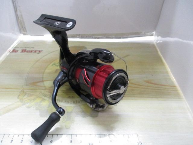 24月下美人X LT1000S-P