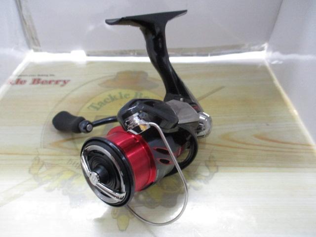 24月下美人X LT1000S-P