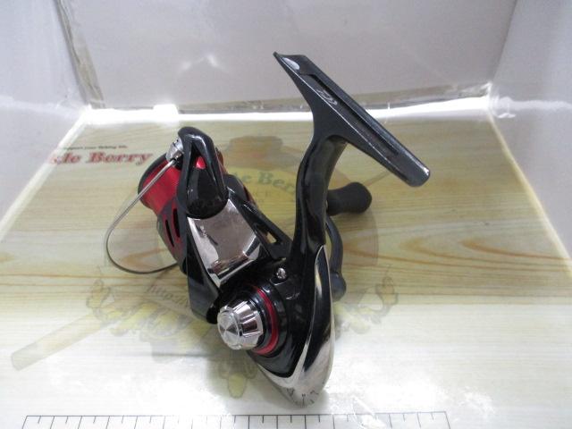 24月下美人X LT1000S-P