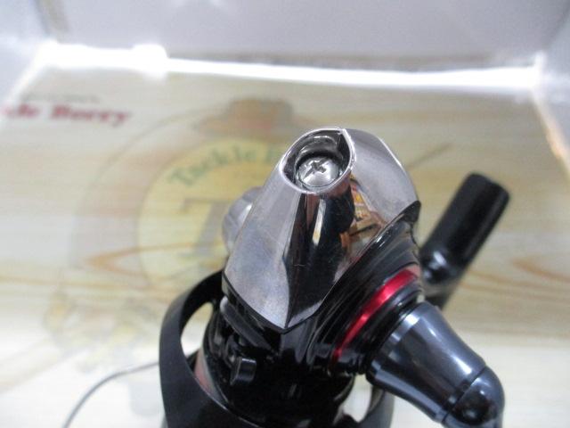 24月下美人X LT1000S-P