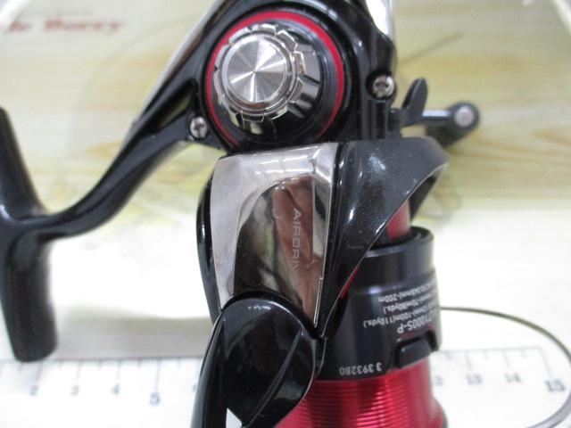 24月下美人X LT1000S-P