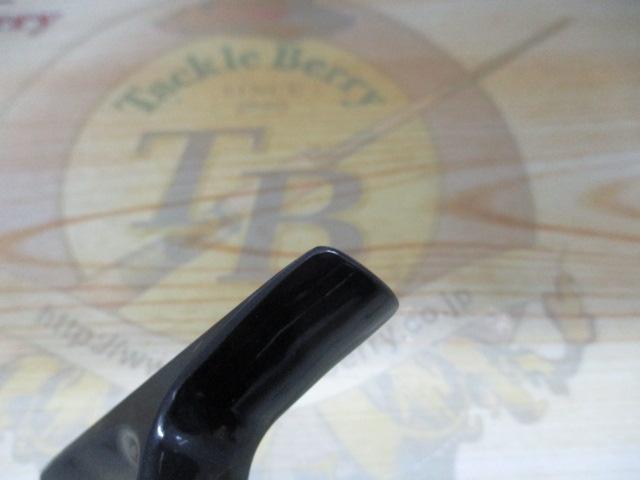 24月下美人X LT1000S-P