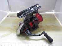 24月下美人X LT1000S-P