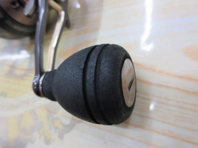 メタリックススーパーライト 73SL