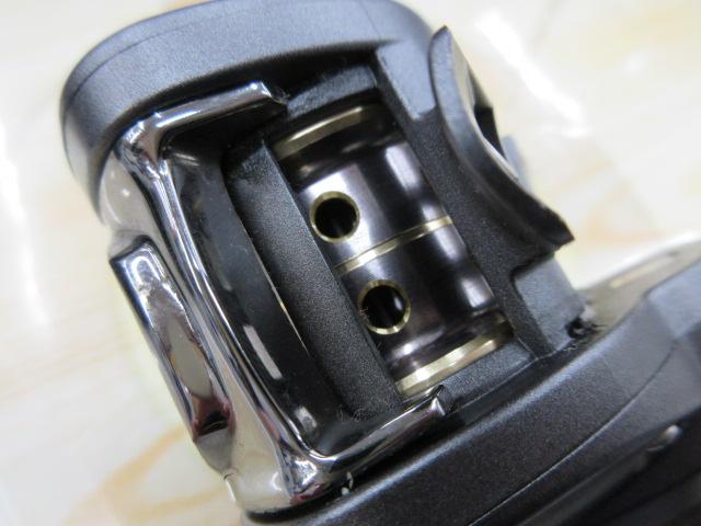 メタリックススーパーライト 73SL