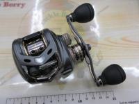 メタリックススーパーライト 73SL