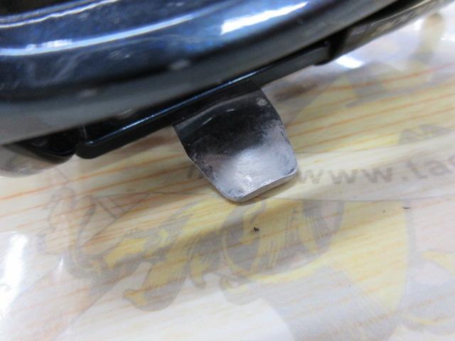 16ビーストマスター 3000XP