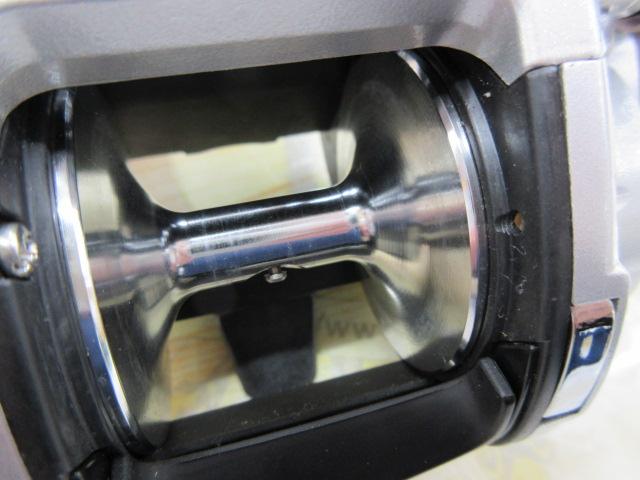 ビットビーツ 300S