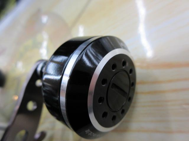 ビットビーツ 300S