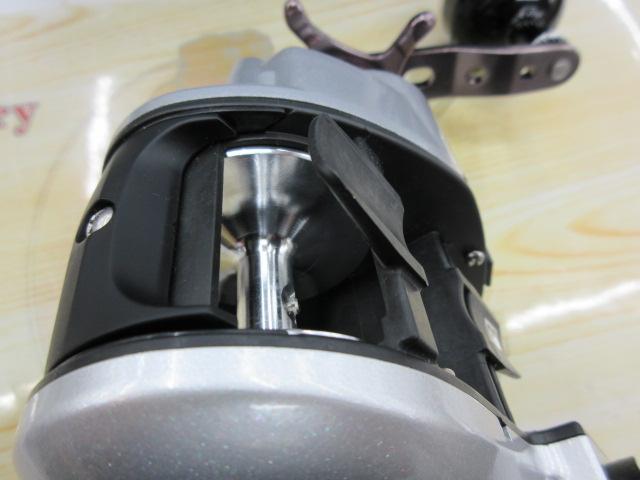 ビットビーツ 300S