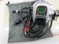 ビットビーツ 300S