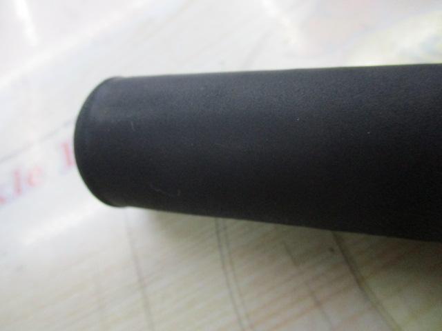 ボートロッド 6.5FT