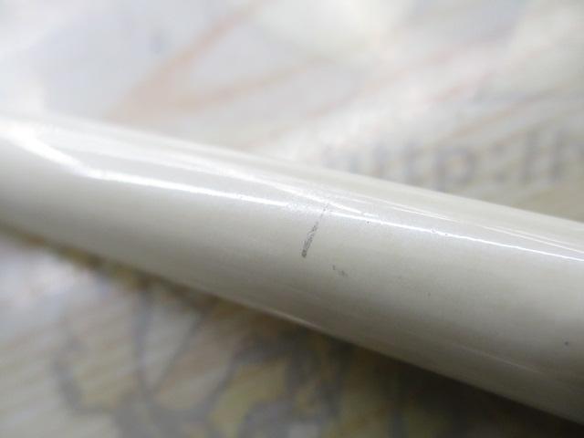 ボートロッド 6.5FT