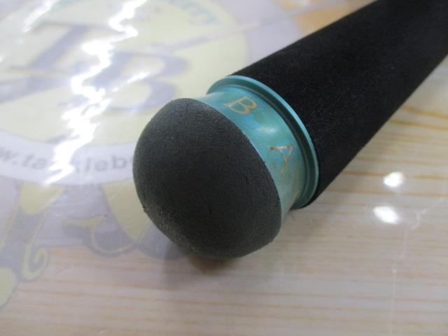 XORインディペンデンス iR-83ML(Independence)