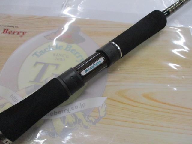 XORインディペンデンス iR-83ML(Independence)