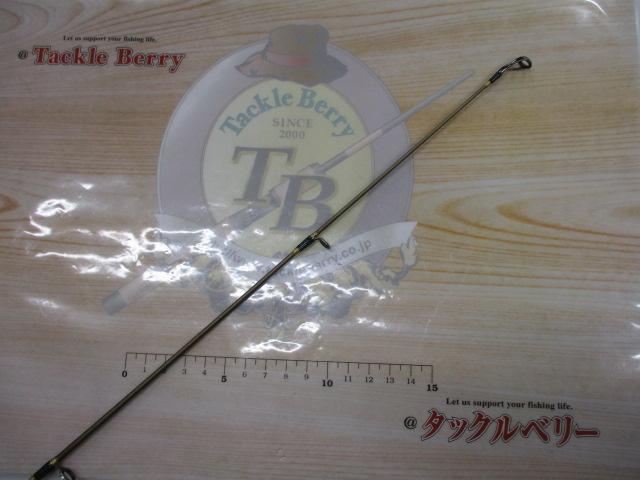 XORインディペンデンス iR-83ML(Independence)