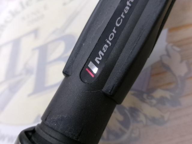 クロステージ CRX-832MHW