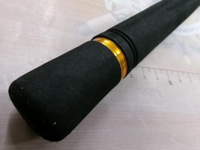 クロステージ CRX-832MHW