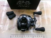 22SLX DC XT 70HG