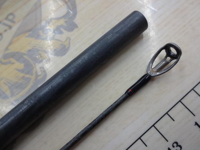 18セフィアBB S83ML