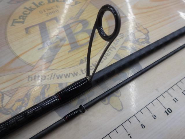 18セフィアBB S83ML