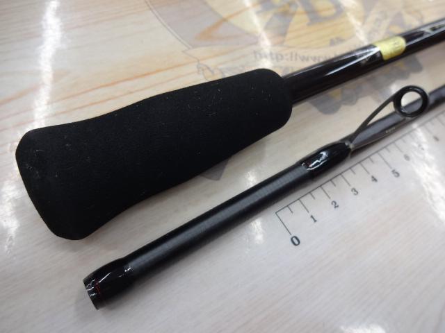 18セフィアBB S83ML