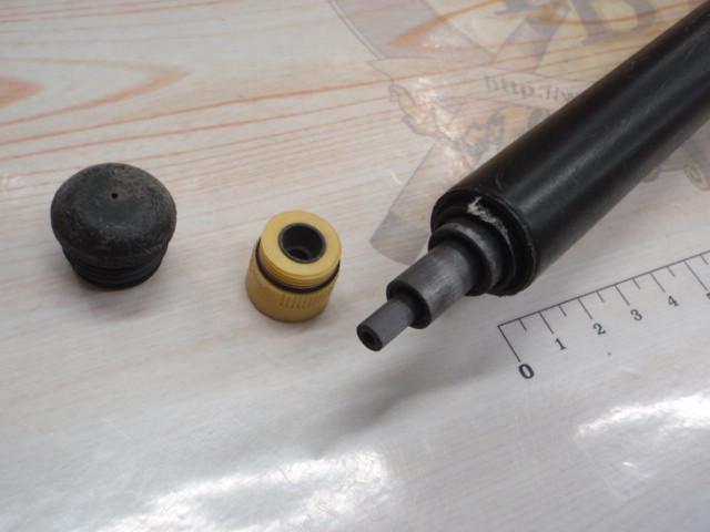 IGハイスピードアペルト 2-520A