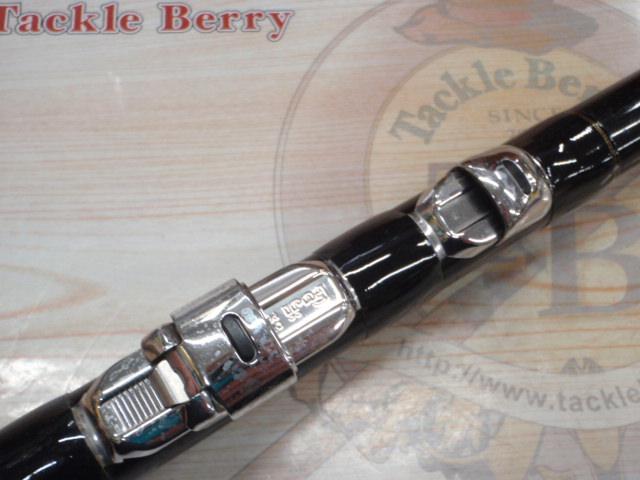 IGハイスピードアペルト 2-520A