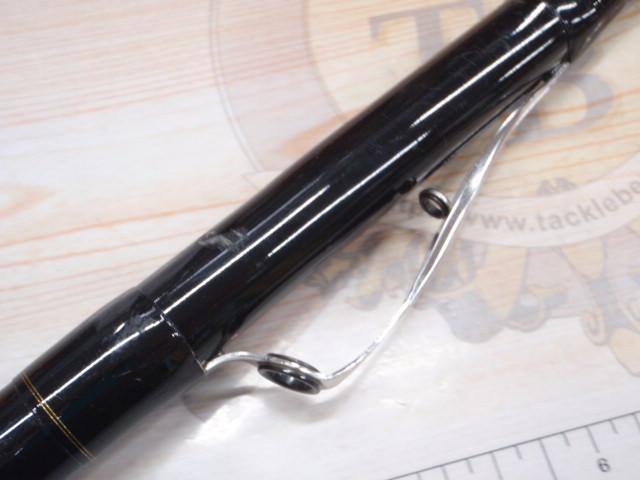 IGハイスピードアペルト 2-520A