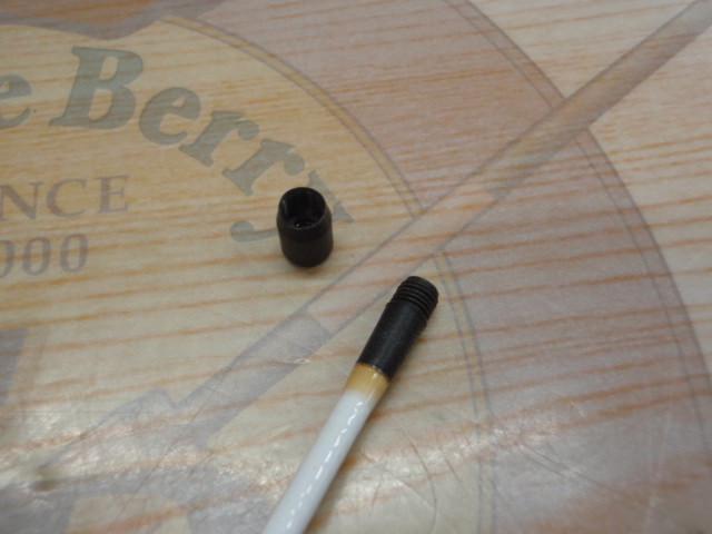 IGハイスピードアペルト 2-520A