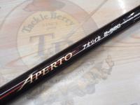 IGハイスピードアペルト 2-520A