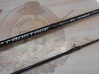 クロステージ CRX-B662H/Taco