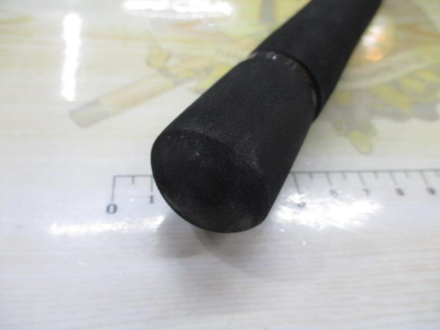 ソルパラ 岸タコ SPK-B702H/TACO