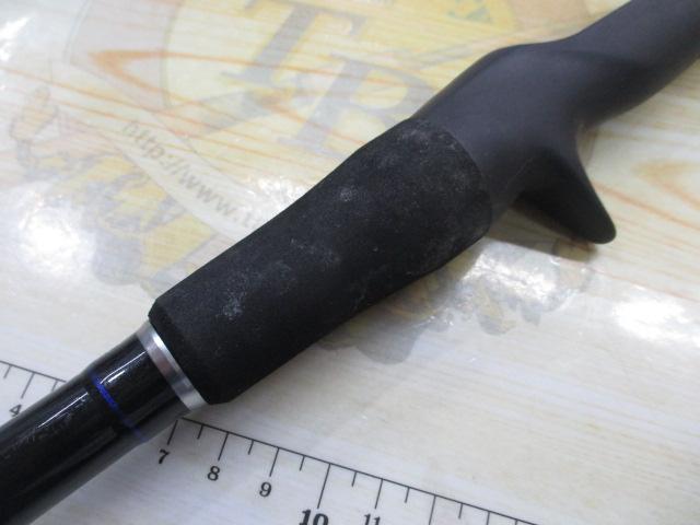 ソルパラ 岸タコ SPK-B702H/TACO